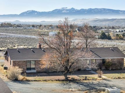 430 Calle De La Plata, Sparks, NV 89441 Photo