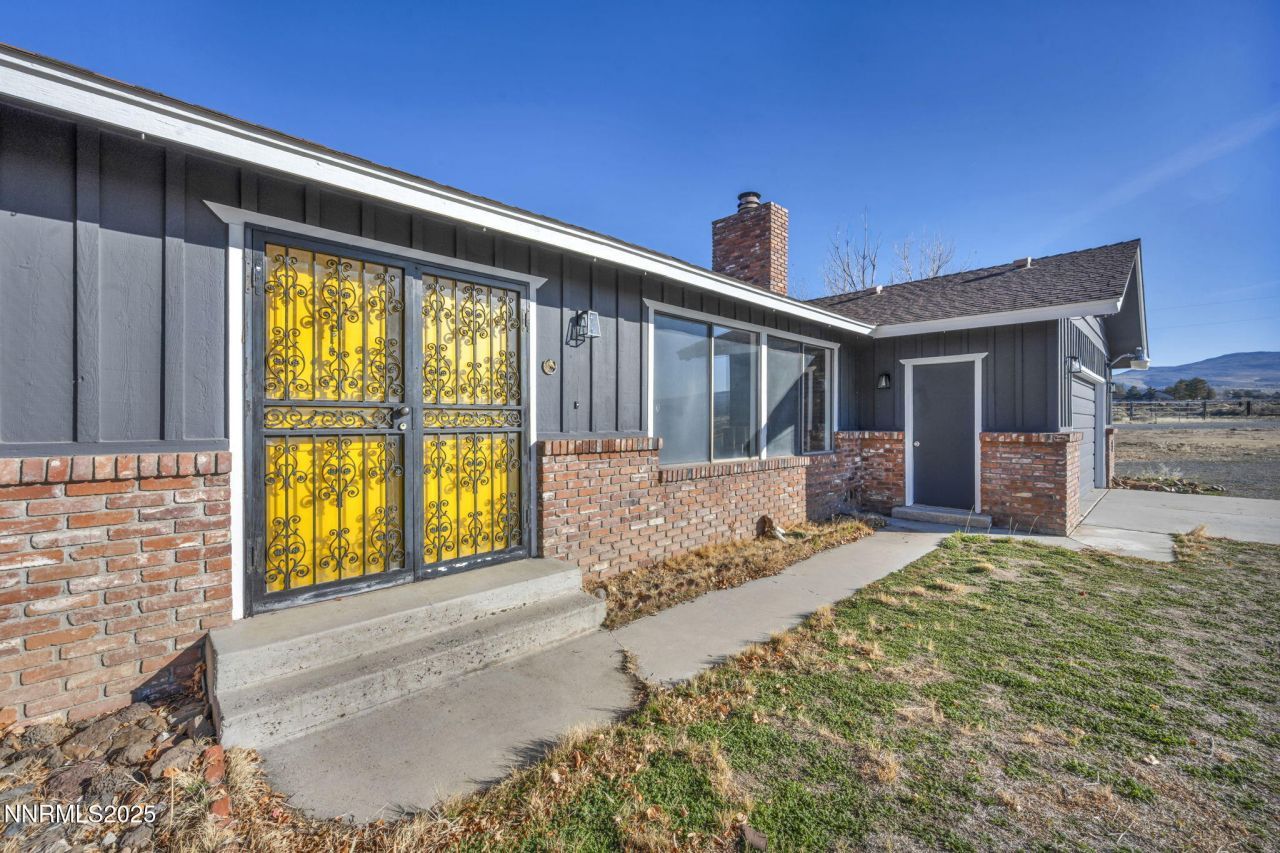 430 Calle De La Plata, Sparks, NV 89441 Photo