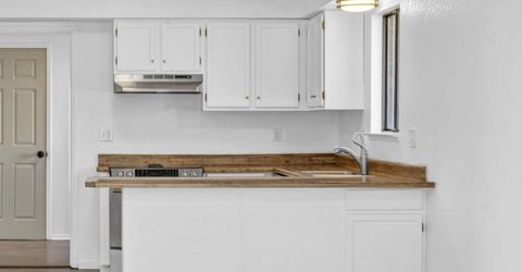 430 Calle De La Plata, Sparks, NV 89441 Photo