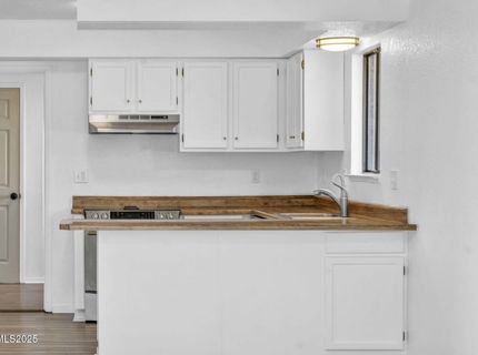 430 Calle De La Plata, Sparks, NV 89441 Photo