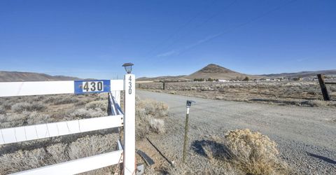 430 Calle De La Plata, Sparks, NV 89441 Photo