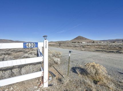 430 Calle De La Plata, Sparks, NV 89441 Photo