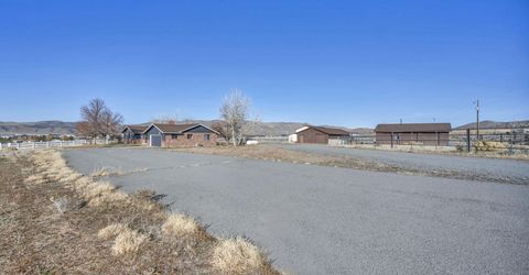 430 Calle De La Plata, Sparks, NV 89441 Photo