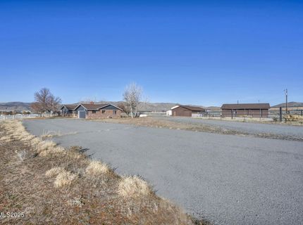 430 Calle De La Plata, Sparks, NV 89441 Photo