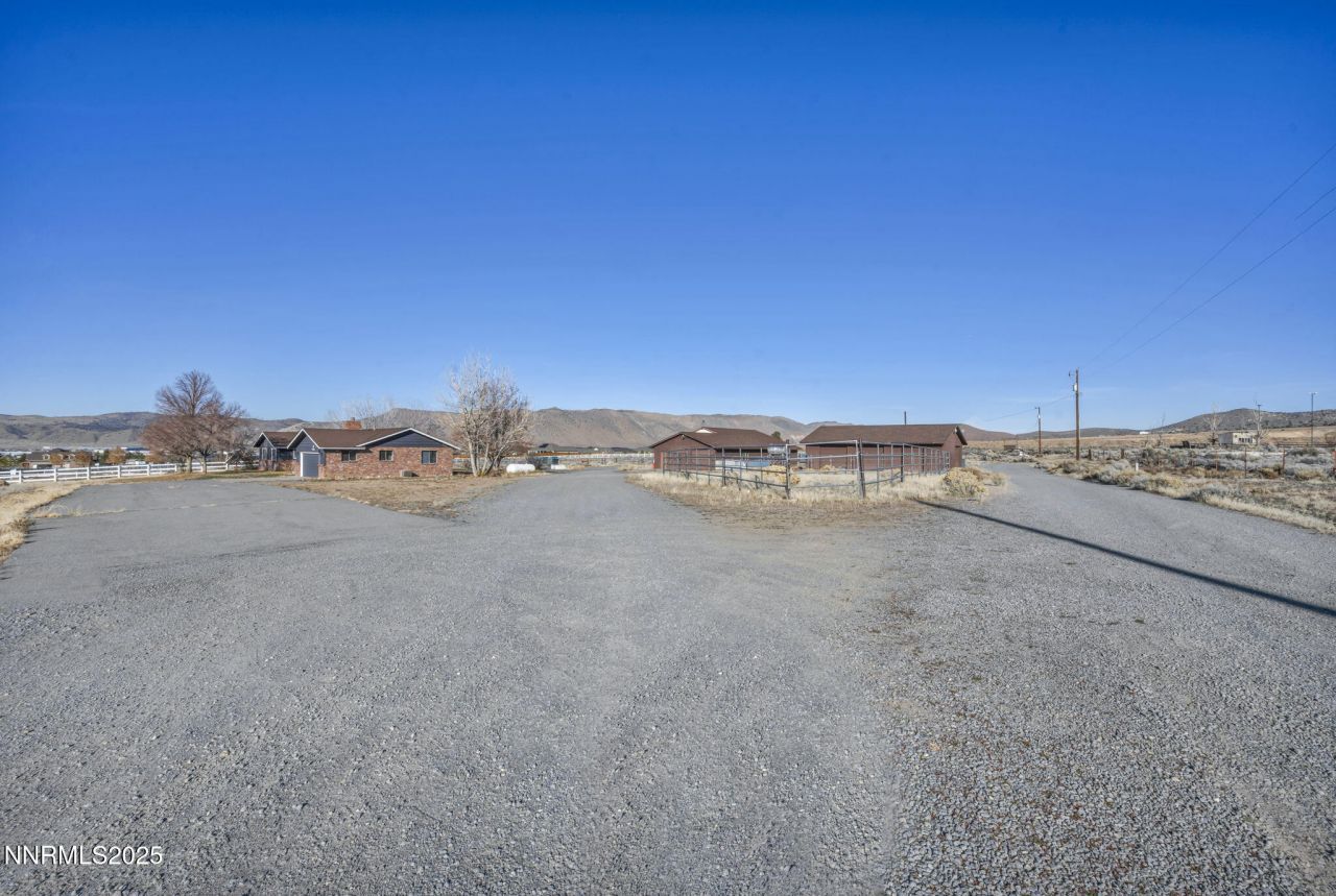 430 Calle De La Plata, Sparks, NV 89441 Photo