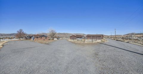 430 Calle De La Plata, Sparks, NV 89441 Photo