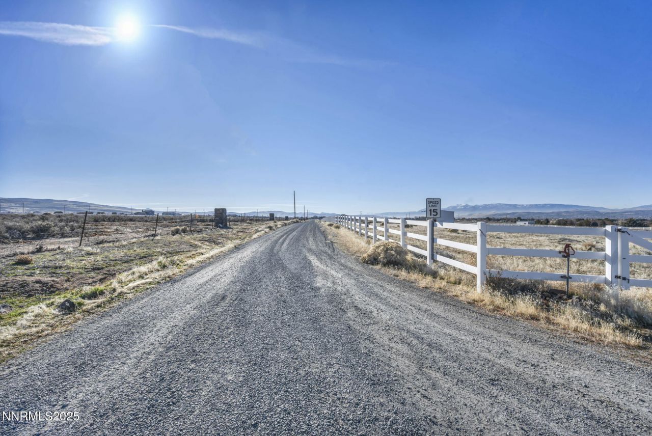 430 Calle De La Plata, Sparks, NV 89441 Photo