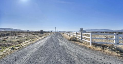 430 Calle De La Plata, Sparks, NV 89441 Photo