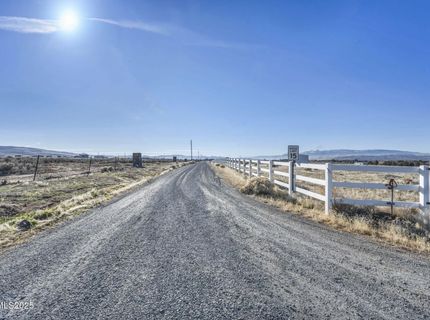 430 Calle De La Plata, Sparks, NV 89441 Photo