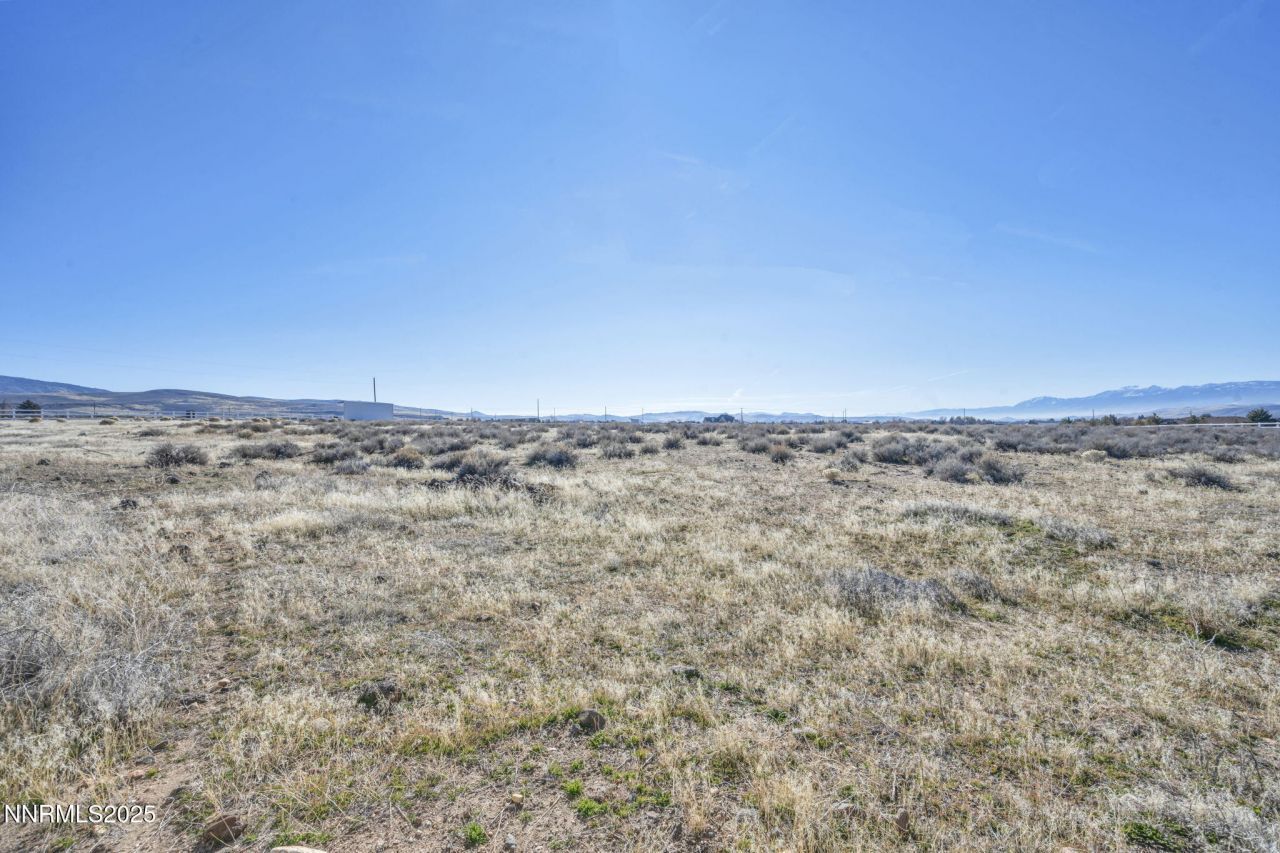 430 Calle De La Plata, Sparks, NV 89441 Photo