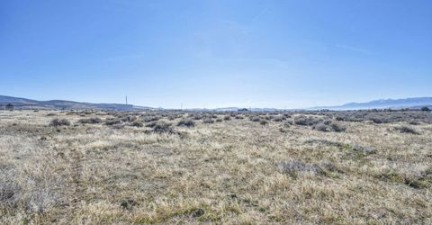 430 Calle De La Plata, Sparks, NV 89441 Photo