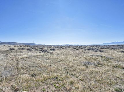 430 Calle De La Plata, Sparks, NV 89441 Photo