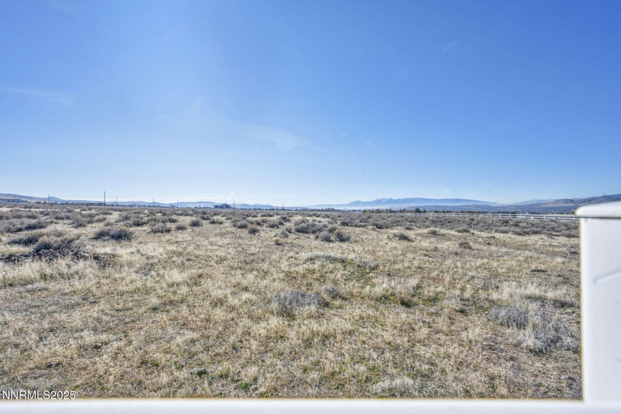 430 Calle De La Plata, Sparks, NV 89441 Photo