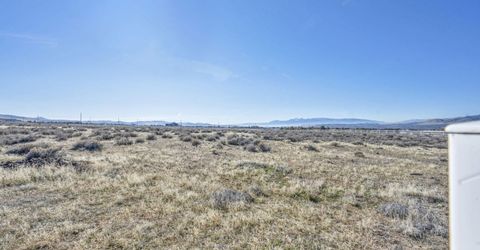 430 Calle De La Plata, Sparks, NV 89441 Photo