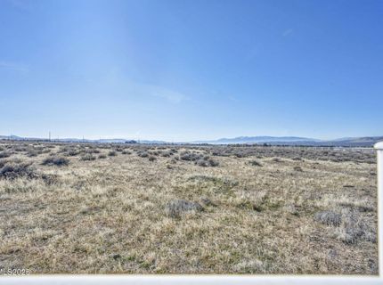 430 Calle De La Plata, Sparks, NV 89441 Photo