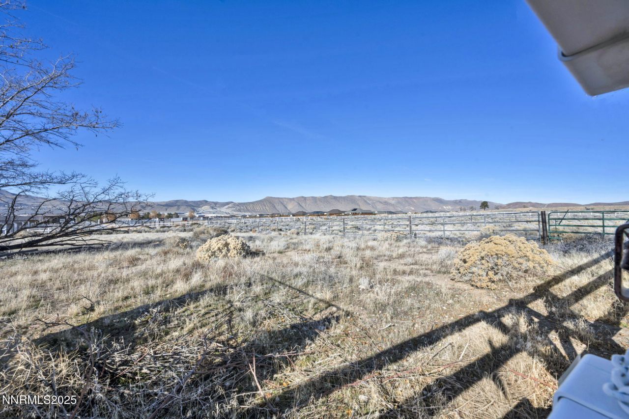 430 Calle De La Plata, Sparks, NV 89441 Photo