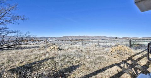 430 Calle De La Plata, Sparks, NV 89441 Photo