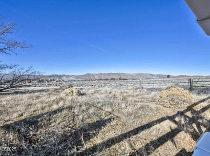 430 Calle De La Plata, Sparks, NV 89441 Photo