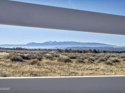 430 Calle De La Plata, Sparks, NV 89441 Photo