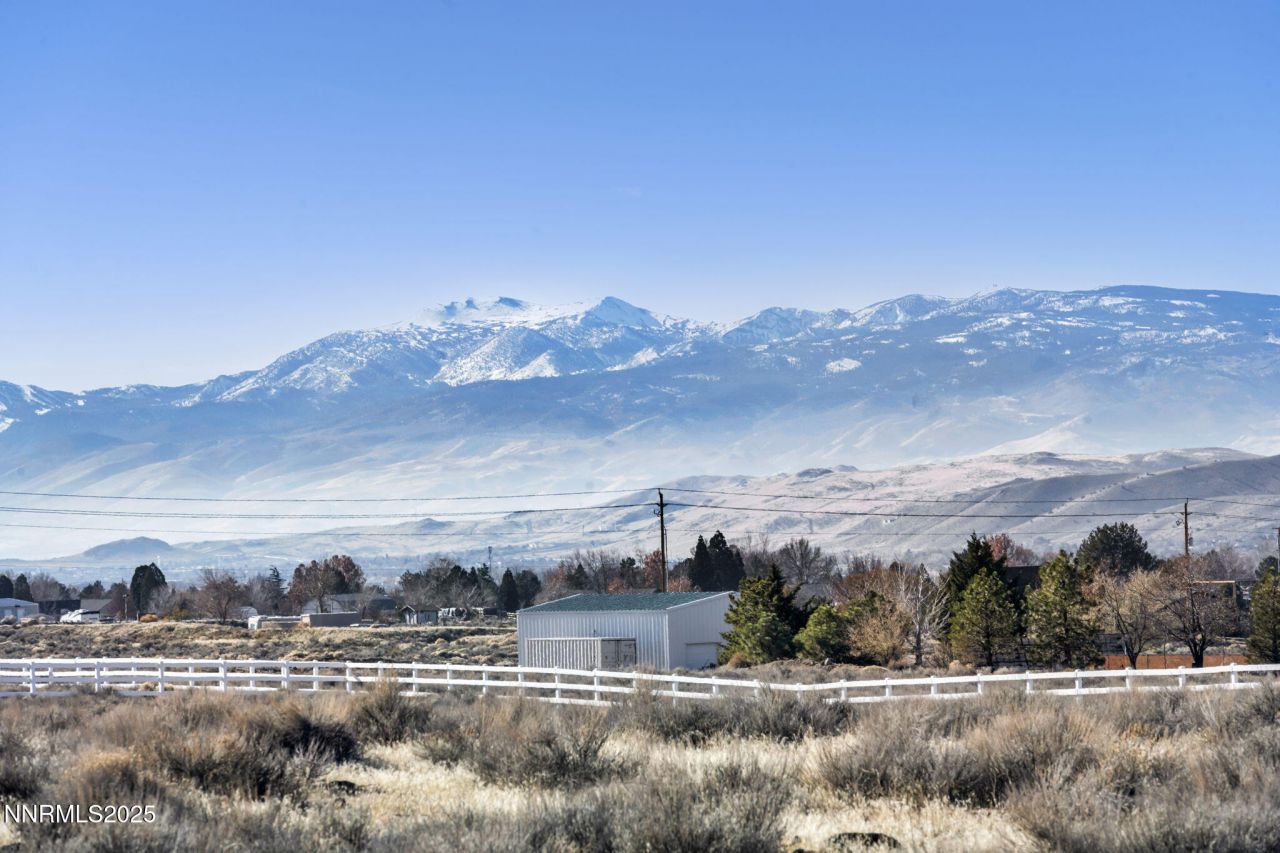 430 Calle De La Plata, Sparks, NV 89441 Photo