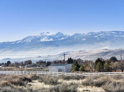 430 Calle De La Plata, Sparks, NV 89441 Photo