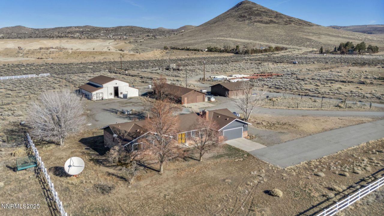 430 Calle De La Plata, Sparks, NV 89441 Photo