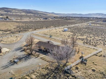 430 Calle De La Plata, Sparks, NV 89441 Photo