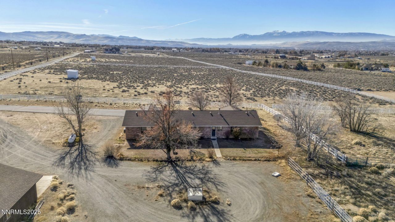 430 Calle De La Plata, Sparks, NV 89441 Photo
