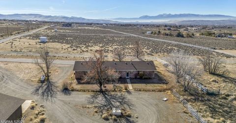 430 Calle De La Plata, Sparks, NV 89441 Photo