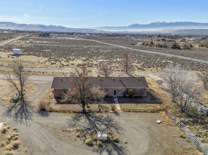 430 Calle De La Plata, Sparks, NV 89441 Photo