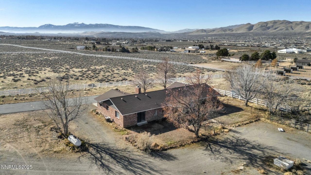 430 Calle De La Plata, Sparks, NV 89441 Photo