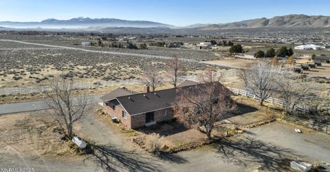 430 Calle De La Plata, Sparks, NV 89441 Photo