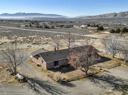 430 Calle De La Plata, Sparks, NV 89441 Photo