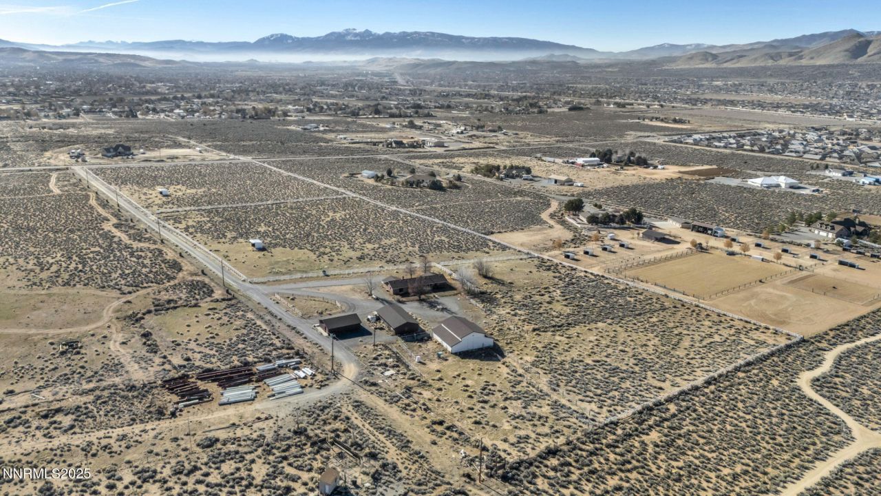 430 Calle De La Plata, Sparks, NV 89441 Photo