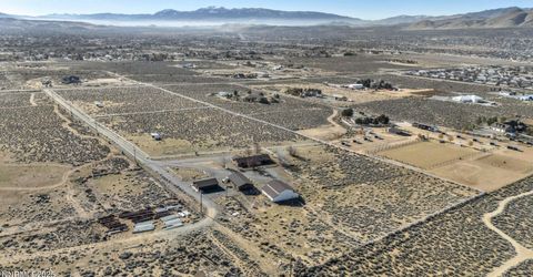 430 Calle De La Plata, Sparks, NV 89441 Photo