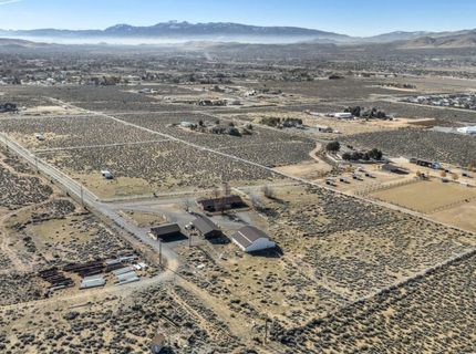 430 Calle De La Plata, Sparks, NV 89441 Photo