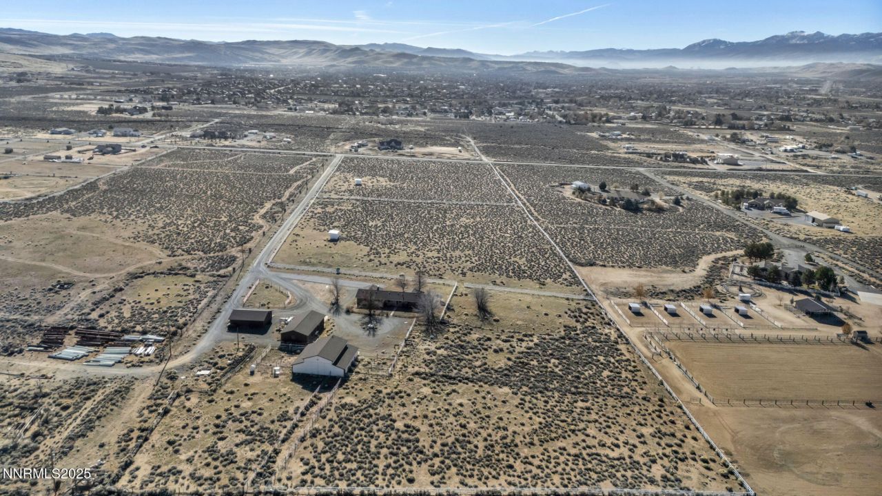 430 Calle De La Plata, Sparks, NV 89441 Photo