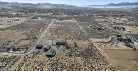 430 Calle De La Plata, Sparks, NV 89441 Photo