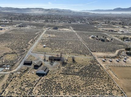 430 Calle De La Plata, Sparks, NV 89441 Photo