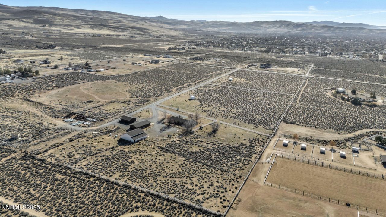 430 Calle De La Plata, Sparks, NV 89441 Photo