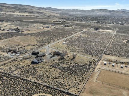 430 Calle De La Plata, Sparks, NV 89441 Photo