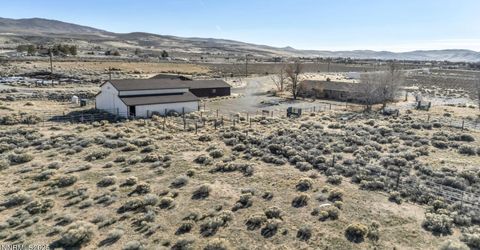 430 Calle De La Plata, Sparks, NV 89441 Photo