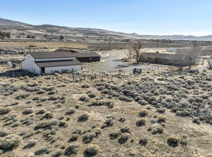 430 Calle De La Plata, Sparks, NV 89441 Photo