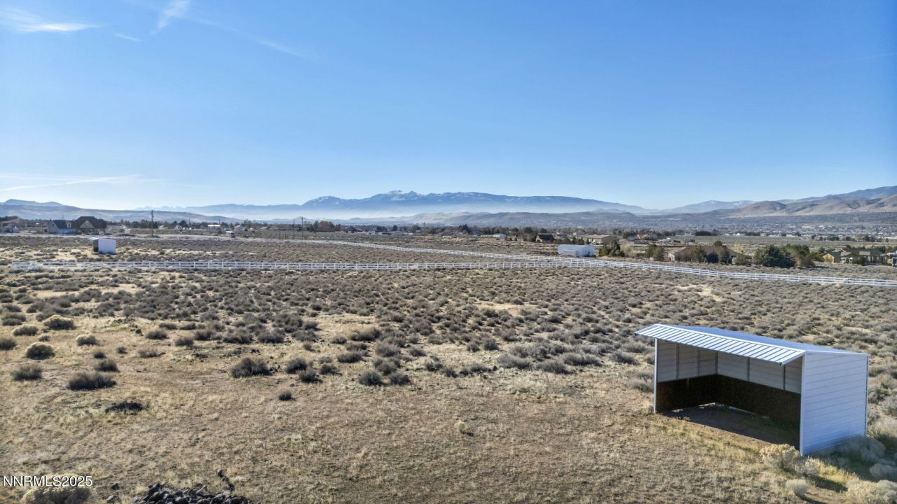 430 Calle De La Plata, Sparks, NV 89441 Photo