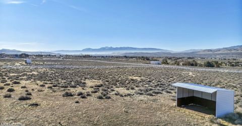 430 Calle De La Plata, Sparks, NV 89441 Photo