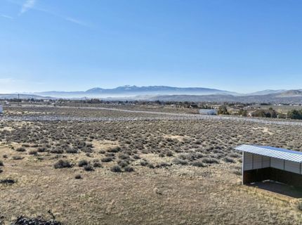 430 Calle De La Plata, Sparks, NV 89441 Photo