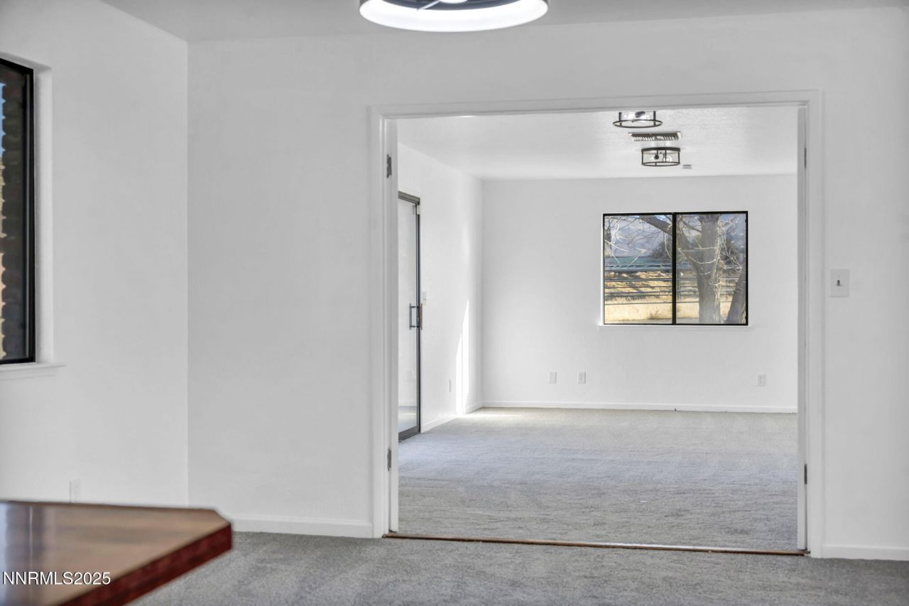 430 Calle De La Plata, Sparks, NV 89441 Photo