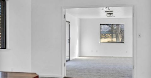 430 Calle De La Plata, Sparks, NV 89441 Photo