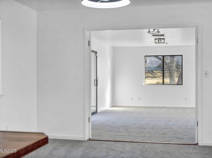 430 Calle De La Plata, Sparks, NV 89441 Photo