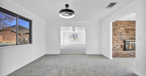 430 Calle De La Plata, Sparks, NV 89441 Photo